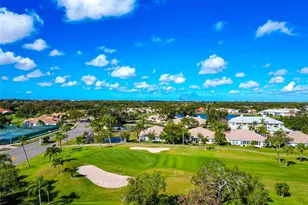 4206 Caddie Dr E, Bradenton, FL 34203 - Photo 70