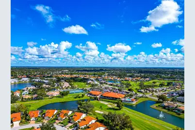 4206 Caddie Drive E #201, Bradenton, FL 34203 - Photo 58