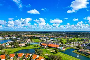 4206 Caddie Dr E, Bradenton, FL 34203 - Photo 58