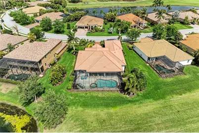 7314 Heritage Grand Place, Bradenton, FL 34212 - Photo 64