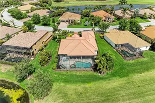 7314 Heritage Grand Pl, Bradenton, FL 34212 - Photo 64