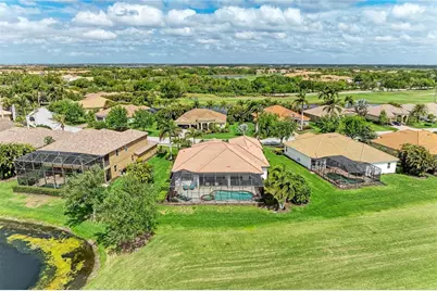 7314 Heritage Grand Place, Bradenton, FL 34212 - Photo 62