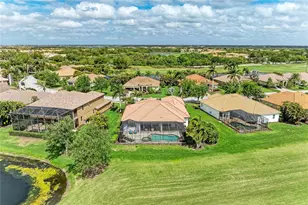 7314 Heritage Grand Pl, Bradenton, FL 34212 - Photo 62