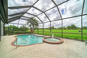 7314 Heritage Grand Pl, Bradenton, FL 34212 - Photo 54