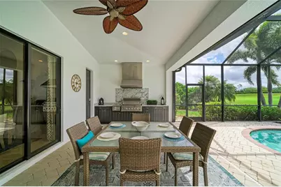 7314 Heritage Grand Place, Bradenton, FL 34212 - Photo 48