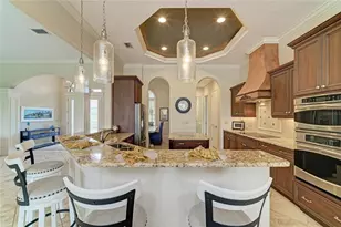 7314 Heritage Grand Pl, Bradenton, FL 34212 - Photo 22