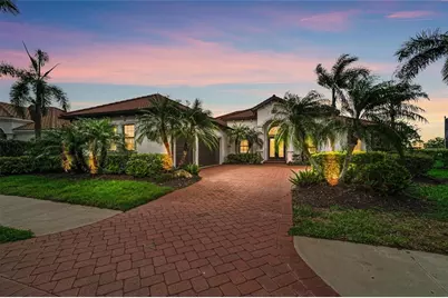 7314 Heritage Grand Place, Bradenton, FL 34212 - Photo 10