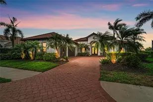 7314 Heritage Grand Pl, Bradenton, FL 34212 - Photo 10