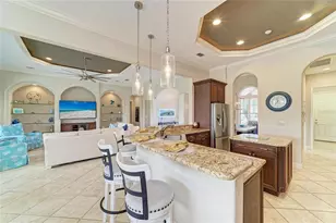 7314 Heritage Grand Pl, Bradenton, FL 34212 - Photo 24