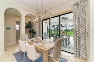 7314 Heritage Grand Pl, Bradenton, FL 34212 - Photo 4