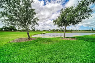 7314 Heritage Grand Place, Bradenton, FL 34212 - Photo 60