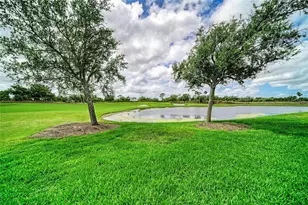 7314 Heritage Grand Pl, Bradenton, FL 34212 - Photo 60