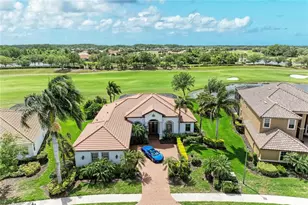 7314 Heritage Grand Pl, Bradenton, FL 34212 - Photo 66