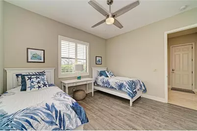 7314 Heritage Grand Place, Bradenton, FL 34212 - Photo 40