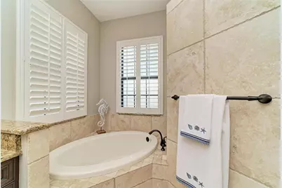 7314 Heritage Grand Place, Bradenton, FL 34212 - Photo 36