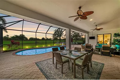 7314 Heritage Grand Place, Bradenton, FL 34212 - Photo 52