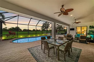 7314 Heritage Grand Pl, Bradenton, FL 34212 - Photo 52