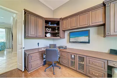 7314 Heritage Grand Place, Bradenton, FL 34212 - Photo 38