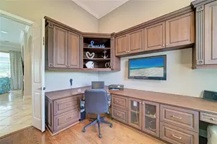 7314 Heritage Grand Pl, Bradenton, FL 34212 - Photo 38