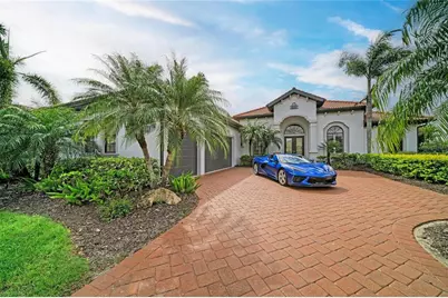 7314 Heritage Grand Place, Bradenton, FL 34212 - Photo 12