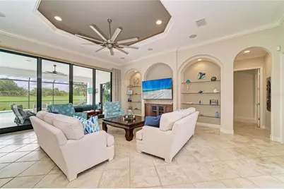 7314 Heritage Grand Place, Bradenton, FL 34212 - Photo 16