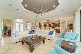 7314 Heritage Grand Pl, Bradenton, FL 34212 - Photo 18