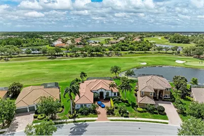 7314 Heritage Grand Place, Bradenton, FL 34212 - Photo 6