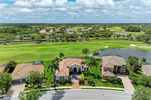 7314 Heritage Grand Pl, Bradenton, FL 34212 - Photo 6