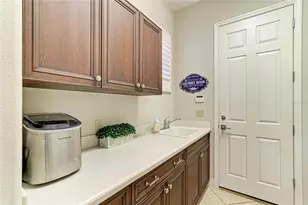 7314 Heritage Grand Pl, Bradenton, FL 34212 - Photo 46