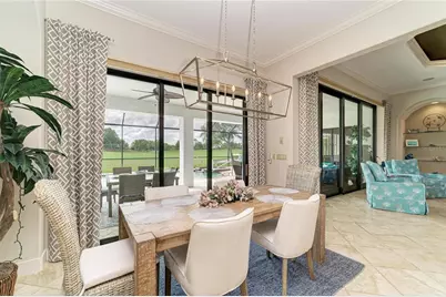 7314 Heritage Grand Place, Bradenton, FL 34212 - Photo 30