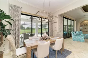 7314 Heritage Grand Pl, Bradenton, FL 34212 - Photo 30