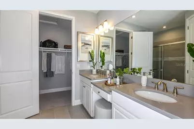 14726 Orrieto Place, Bradenton, FL 34211 - Photo 14