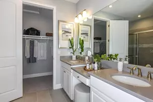 14726 Orrieto Pl, Bradenton, FL 34211 - Photo 14