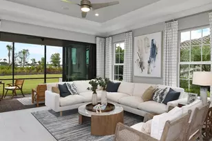 14726 Orrieto Pl, Bradenton, FL 34211 - Photo 10