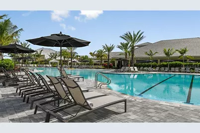 14726 Orrieto Place, Bradenton, FL 34211 - Photo 28