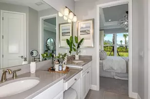 14726 Orrieto Pl, Bradenton, FL 34211 - Photo 16