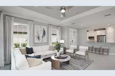 14726 Orrieto Place, Bradenton, FL 34211 - Photo 12