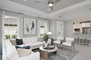 14726 Orrieto Pl, Bradenton, FL 34211 - Photo 12