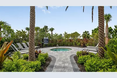 14726 Orrieto Place, Bradenton, FL 34211 - Photo 30