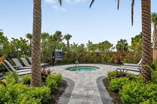 14726 Orrieto Pl, Bradenton, FL 34211 - Photo 30