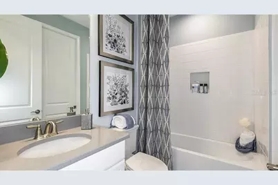 14726 Orrieto Place, Bradenton, FL 34211 - Photo 20