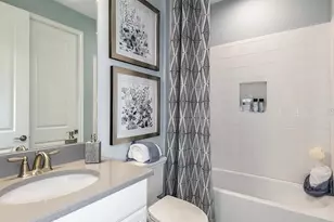 14726 Orrieto Pl, Bradenton, FL 34211 - Photo 20