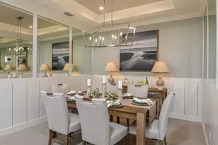 14726 Orrieto Pl, Bradenton, FL 34211 - Photo 8