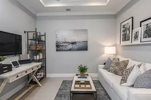 14726 Orrieto Pl, Bradenton, FL 34211 - Photo 18