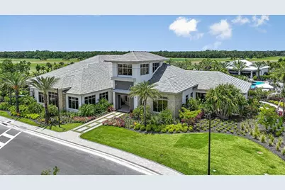 14726 Orrieto Place, Bradenton, FL 34211 - Photo 24