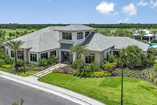 14726 Orrieto Pl, Bradenton, FL 34211 - Photo 24