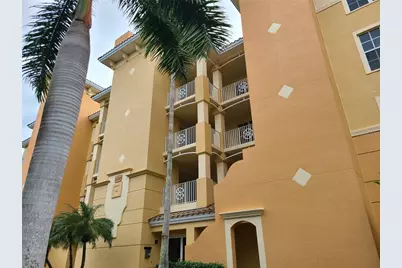 6474 Watercrest Way #401, Lakewood Ranch, FL 34202 - Photo 1