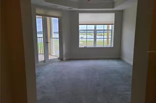 6474 Water Crest Way, Lakewood Ranch, FL 34202 - Photo 12