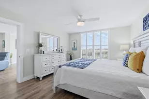 3730 Pinebrook Circle, Bradenton, FL 34209 - Photo 18