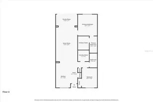 3730 Pinebrook Circle, Bradenton, FL 34209 - Photo 40